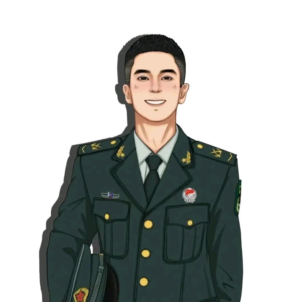 簡簞