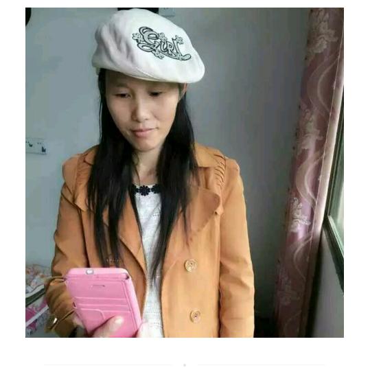 ｀萍萍姐，开播不定时间