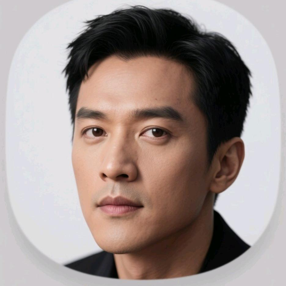 兴安盟·城市之星