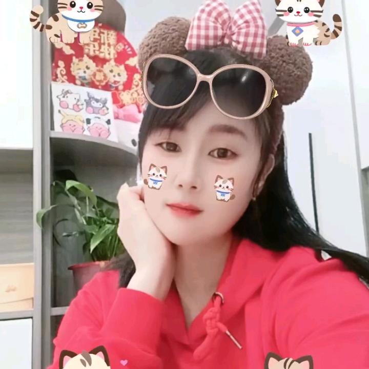 兰儿