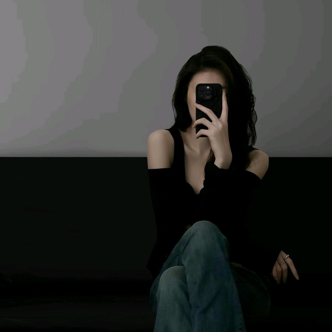 一琳读书