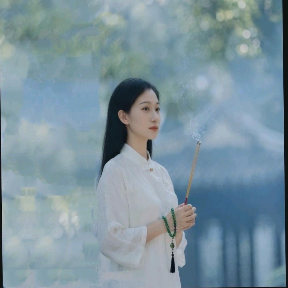 舒羽