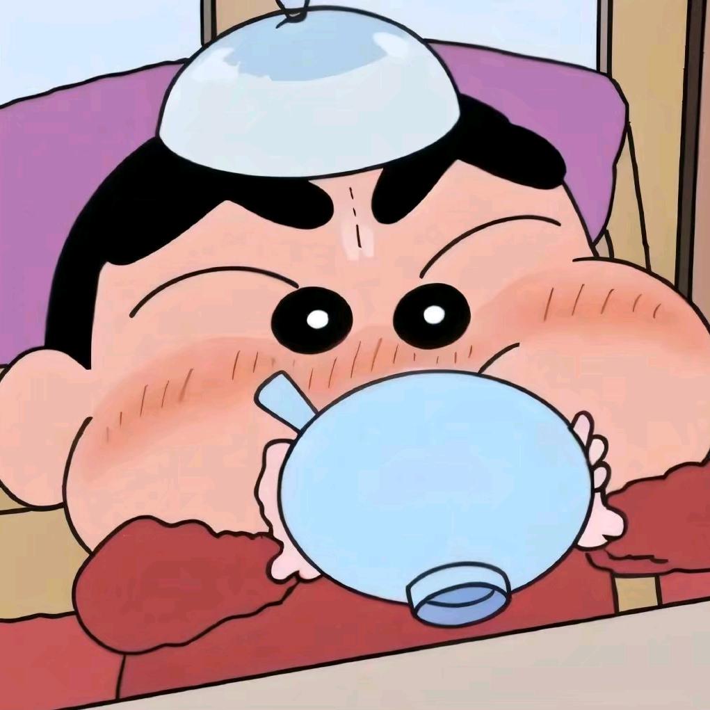 亦暮暮 ✨