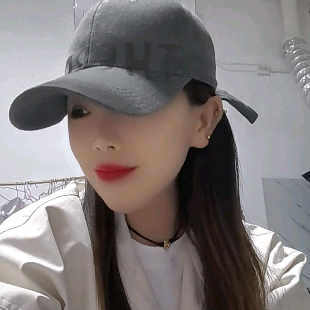 静