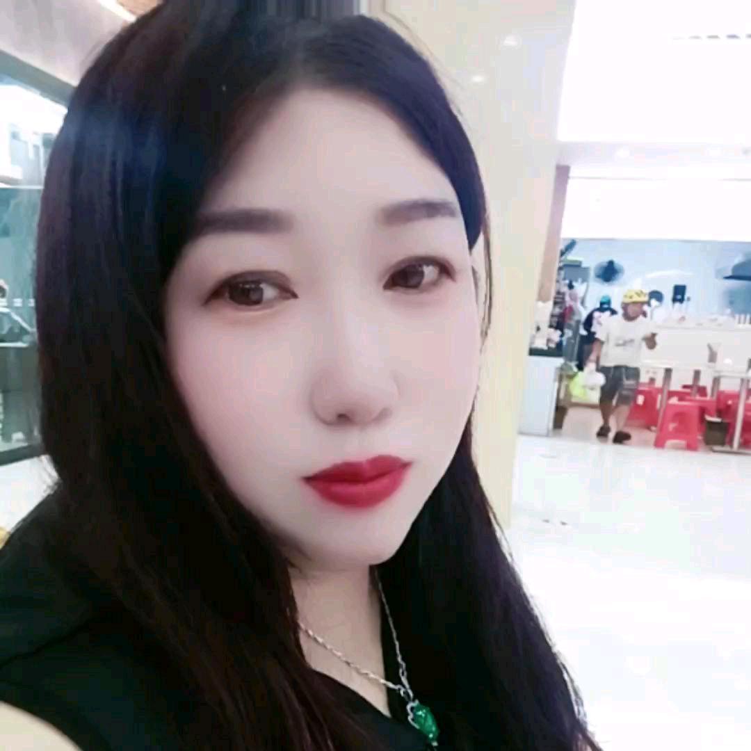 已重置