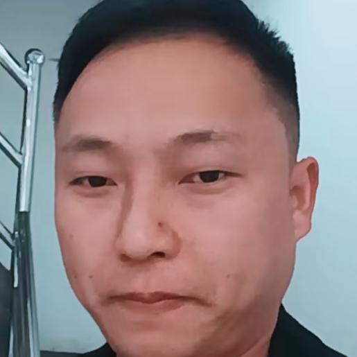 用你是人才！