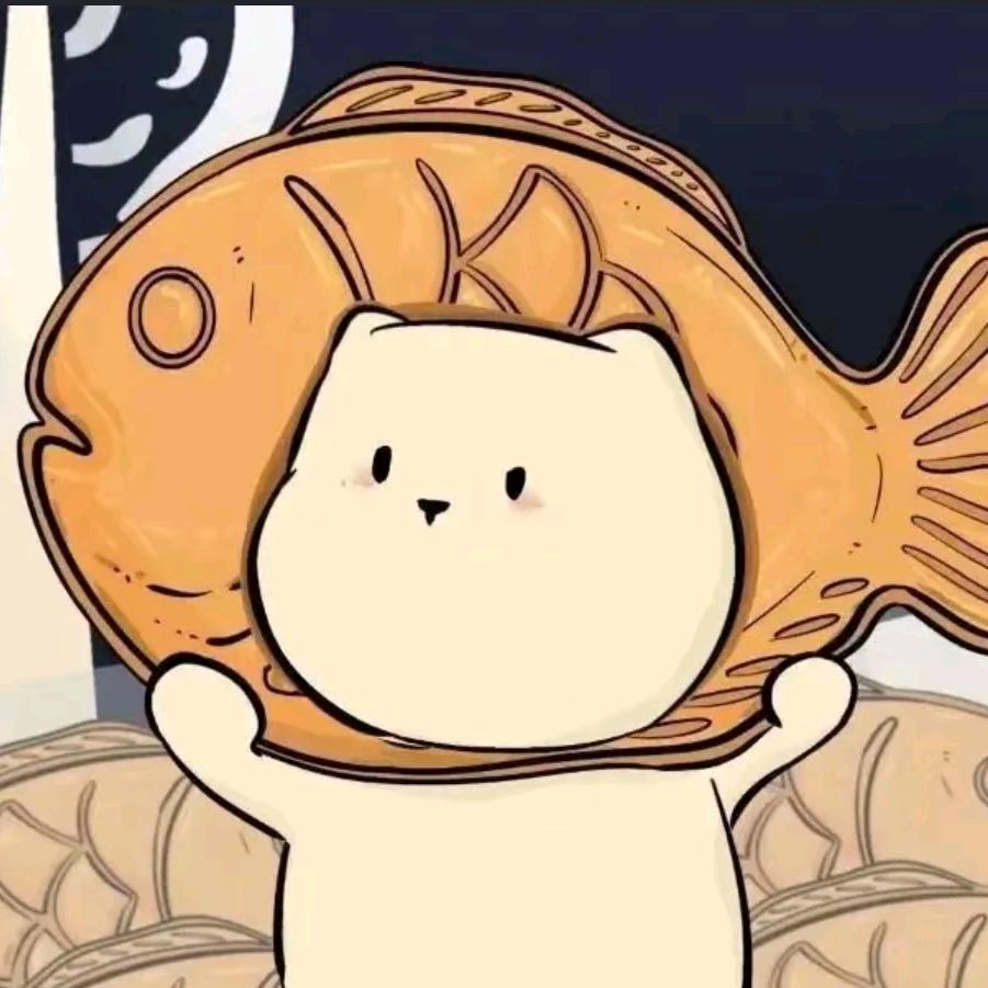 (=_=)