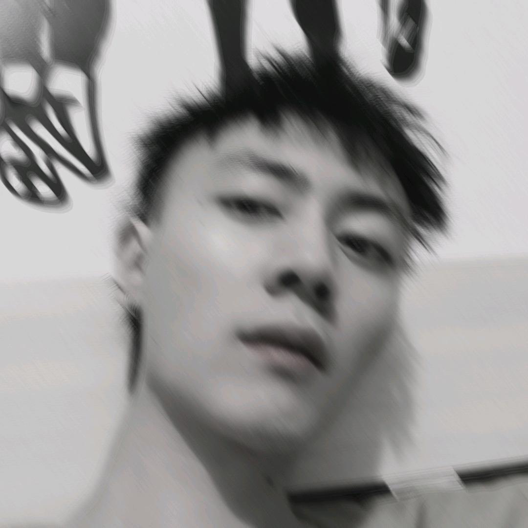 小陈也是醉啦