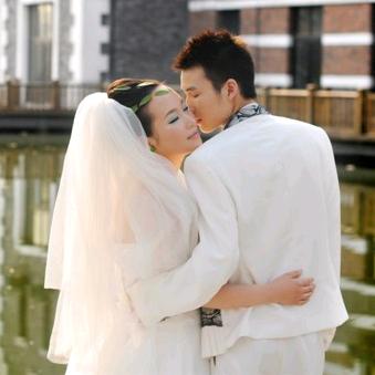 林LY（养鸽版）