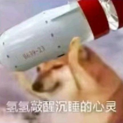 足球大的冰雹