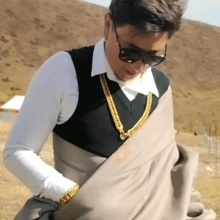 གཡང་༒ཌི།