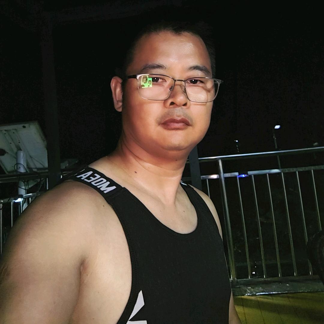 霸气风云