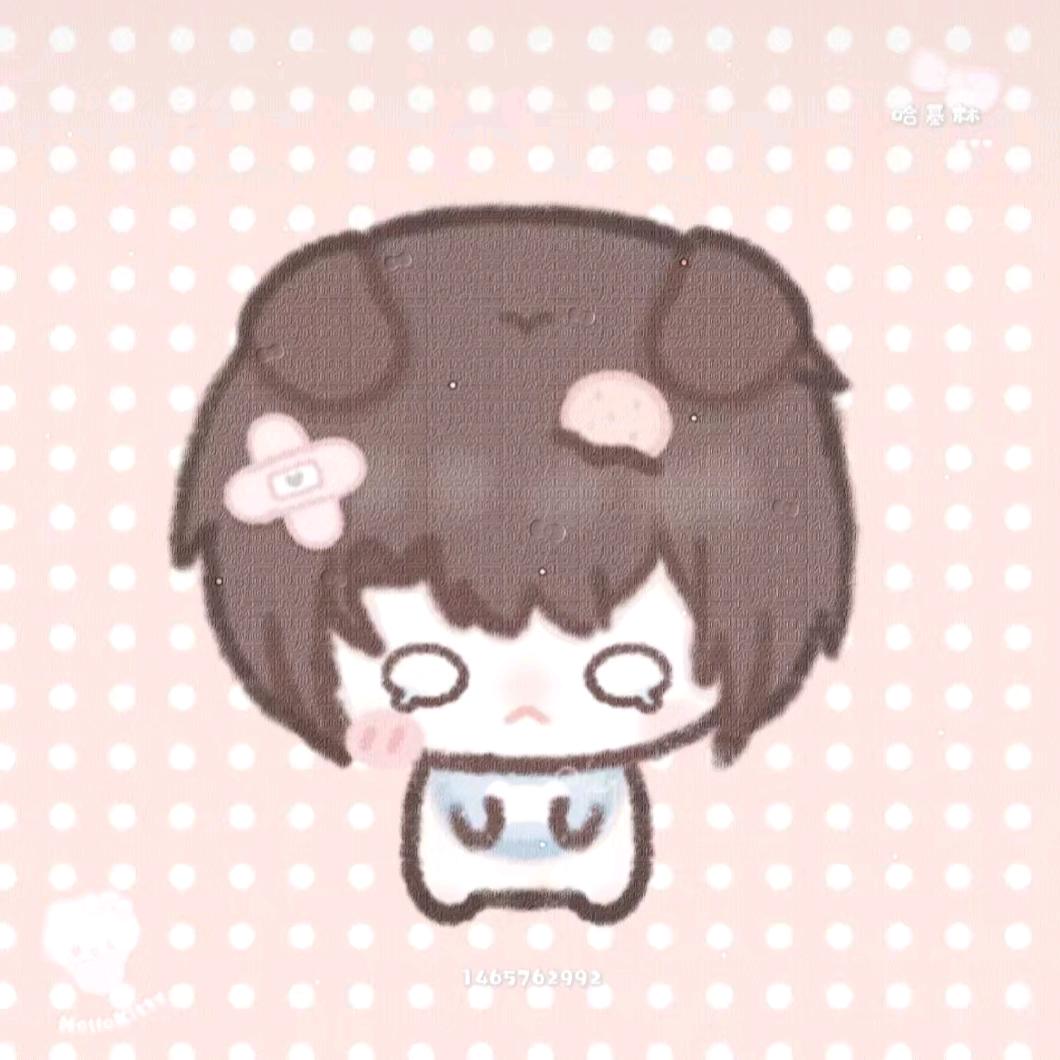拜见欣欣大王