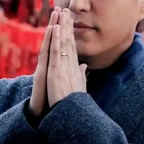 永远守护姐姐