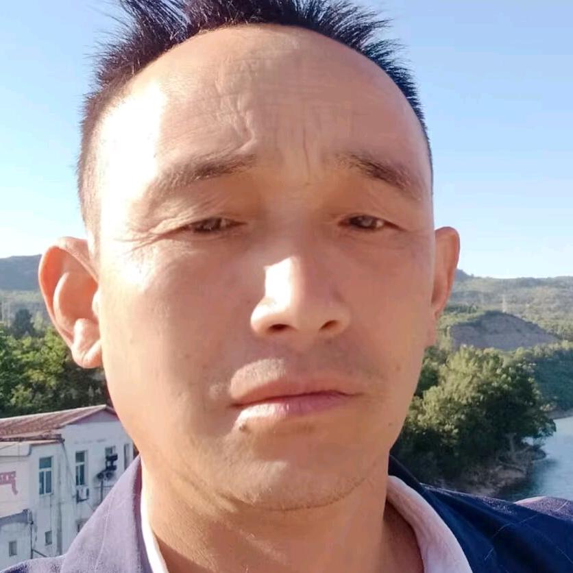 正言