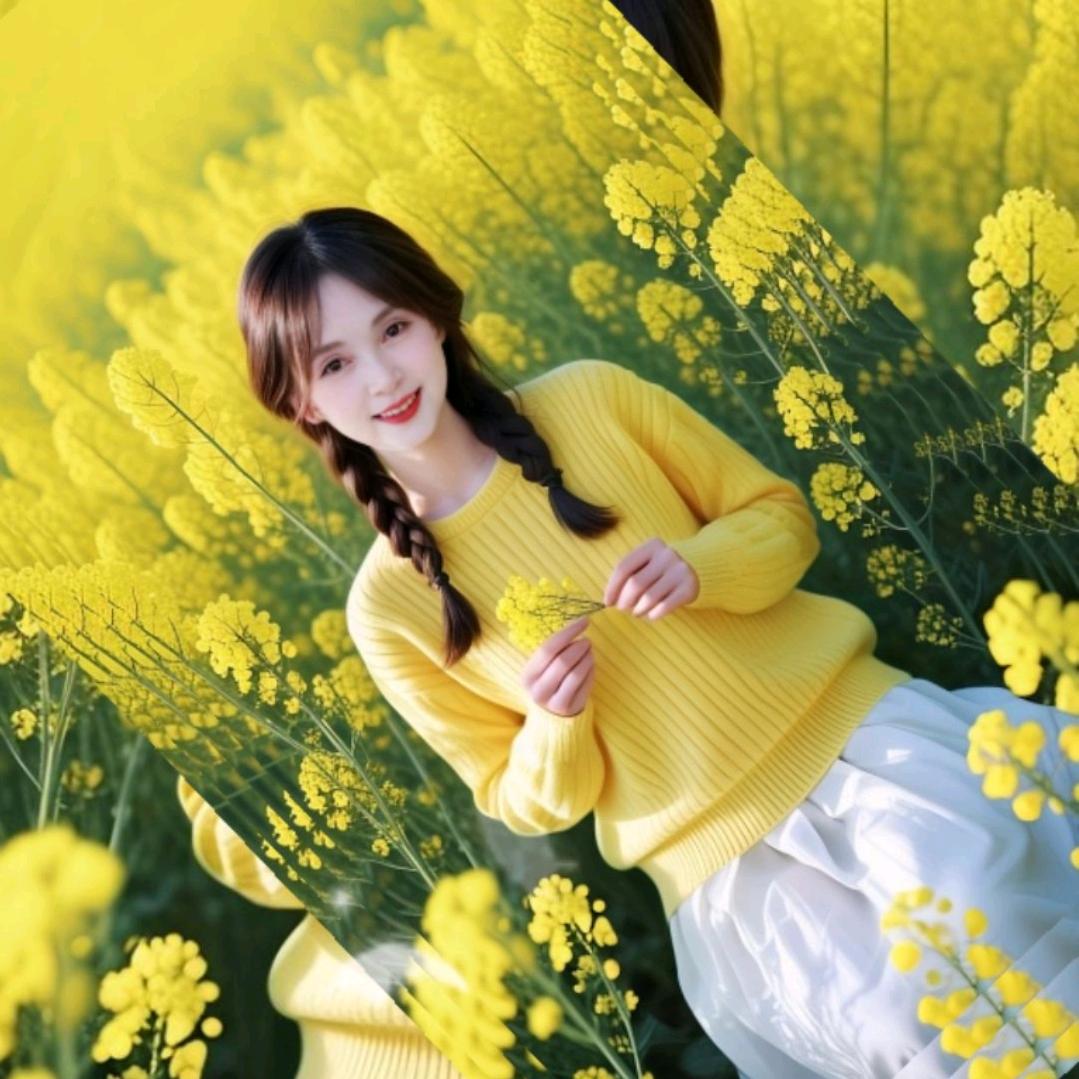 梅姐