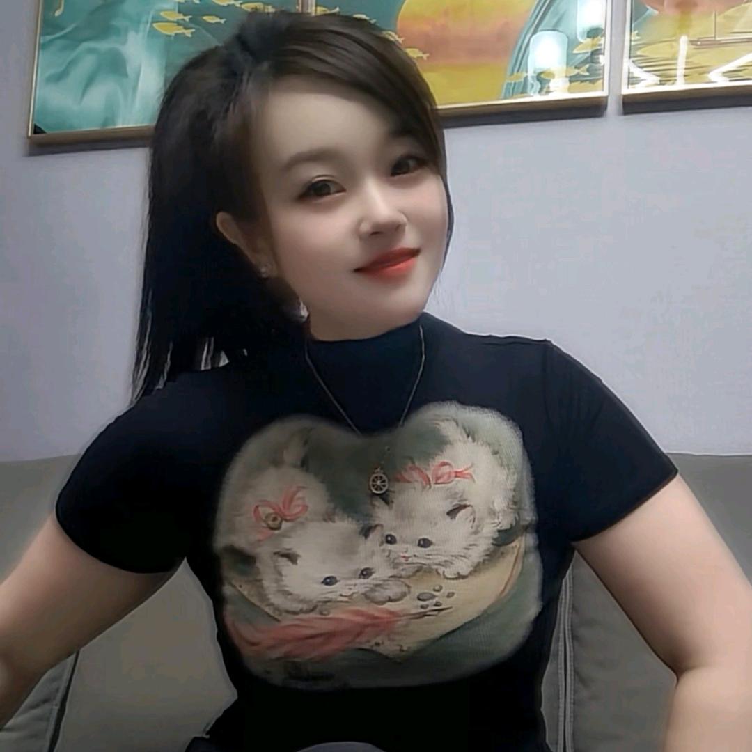 落幕