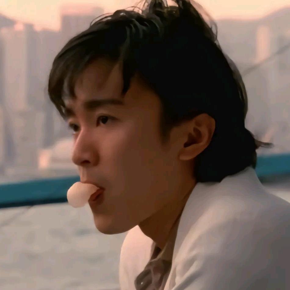 哇哈哈