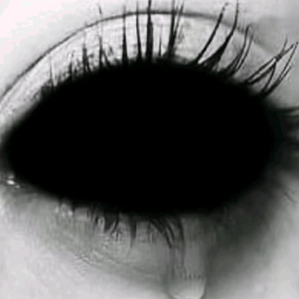 H.
