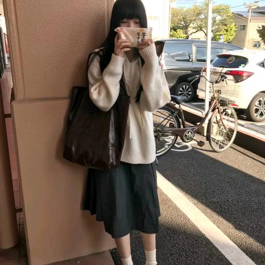 (ᕑᗢᓫ∗)˒