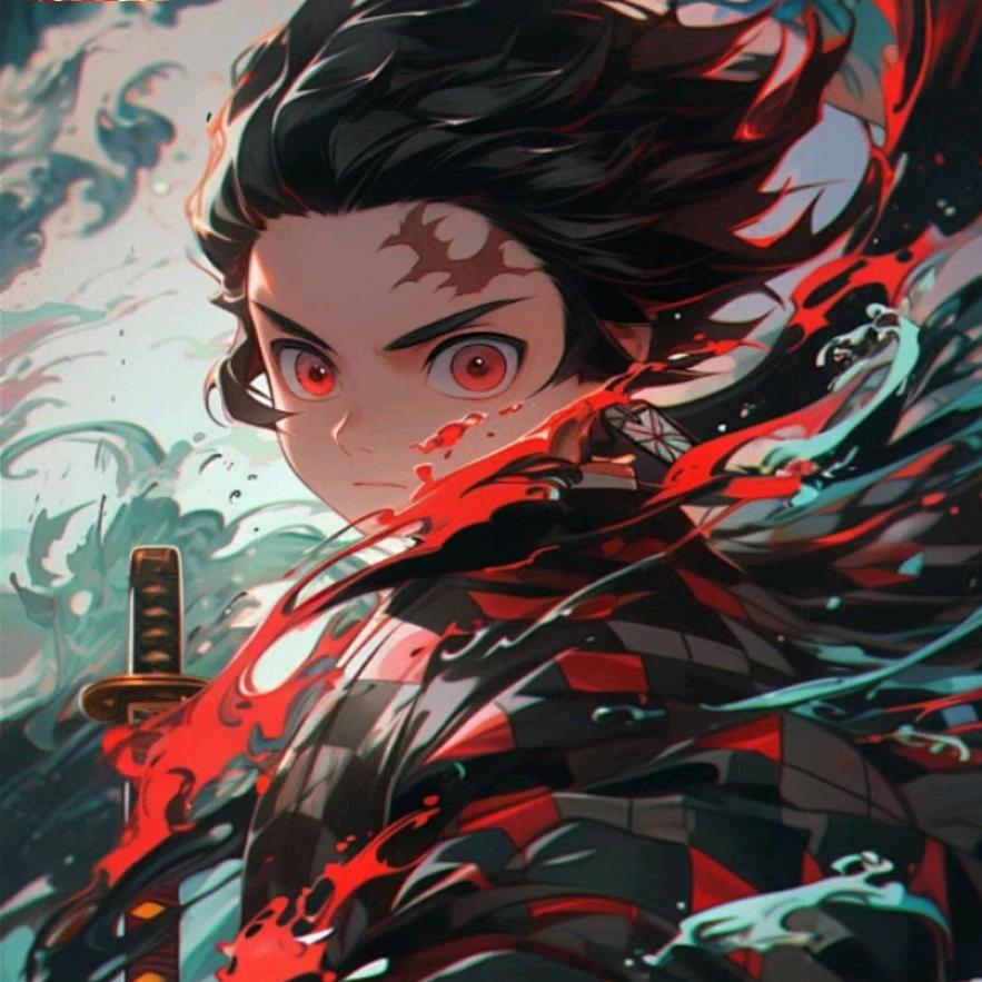 搭救之路-小雨（起号大师）