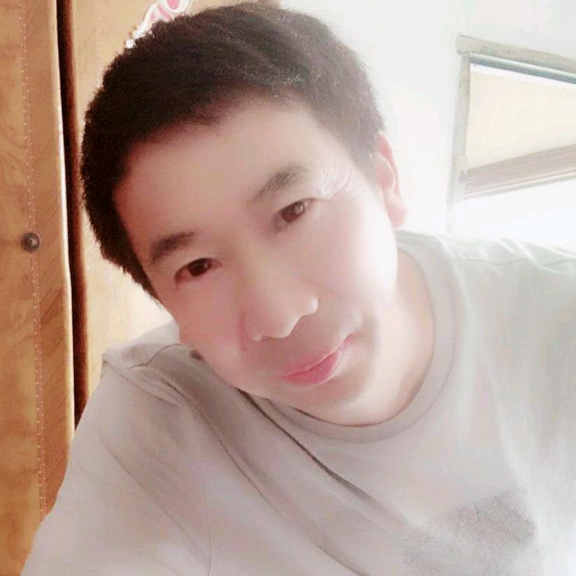 九九