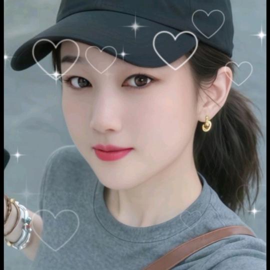 💞ঞᩚ梅@ღ᭄💋এ花᭄ꦿ：