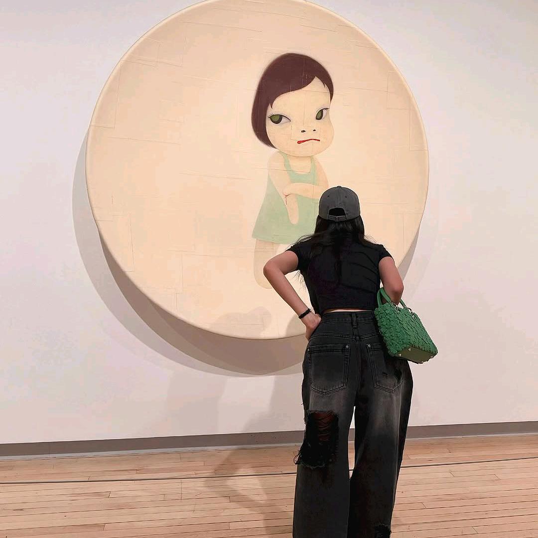 아기