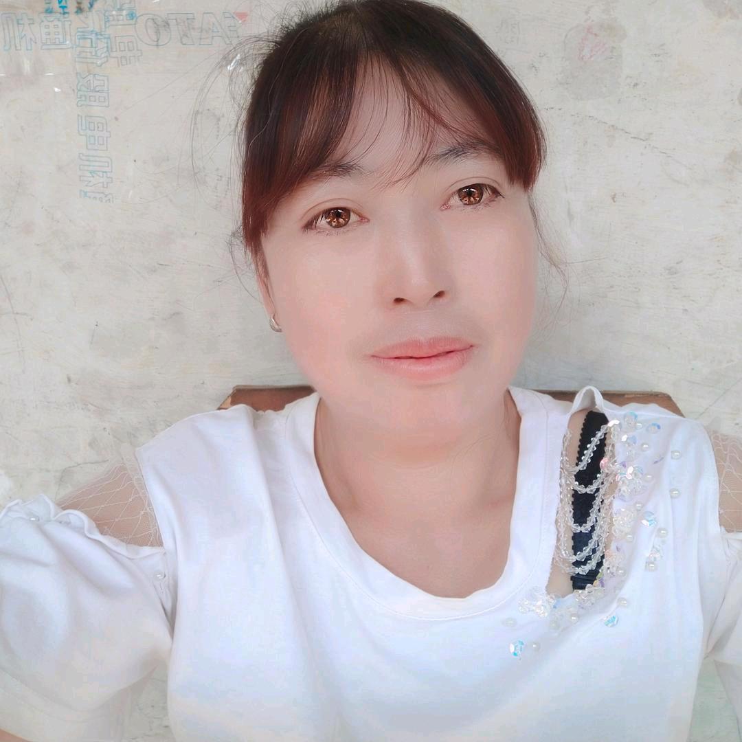 小幺妹
