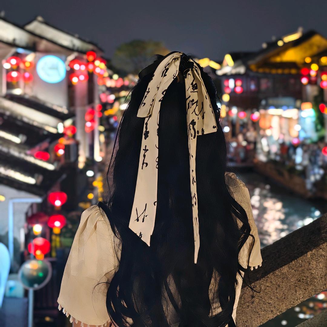 吃鸡蛋只吃鸡蛋黄✨