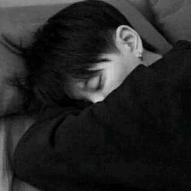 cQ（三角洲行动）