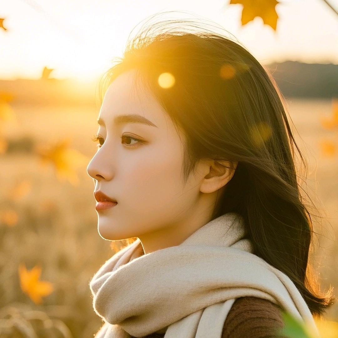 李安琪
