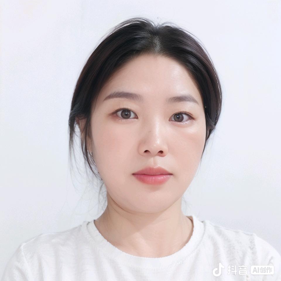 珍惜一切美好