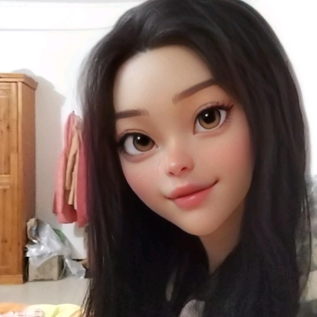 何平
