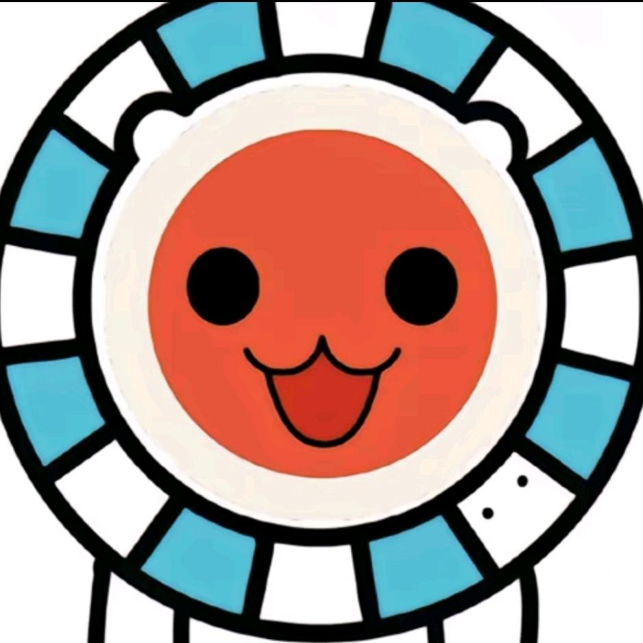 你猜.