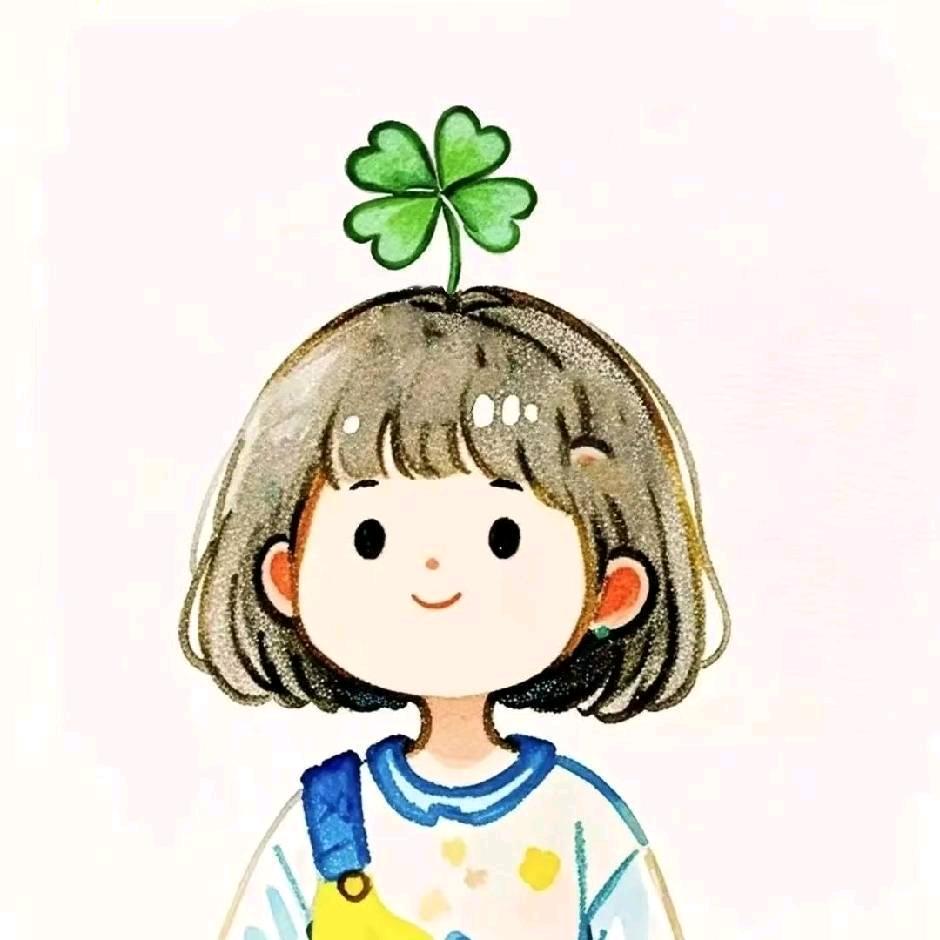 🌻ღ᭄🌺娇🍀ღ᭄🌹