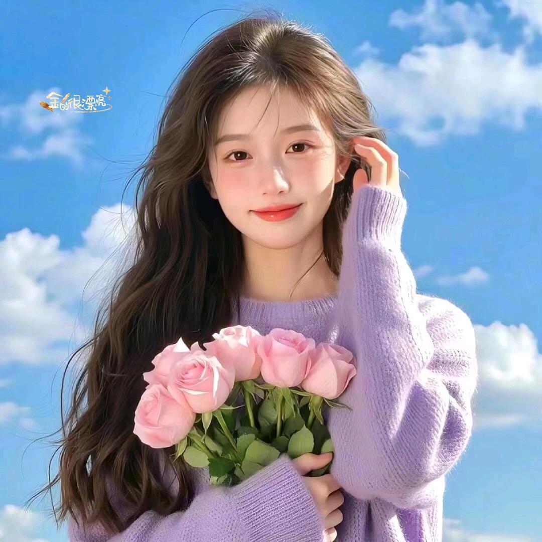 富富小芋粉🥰
