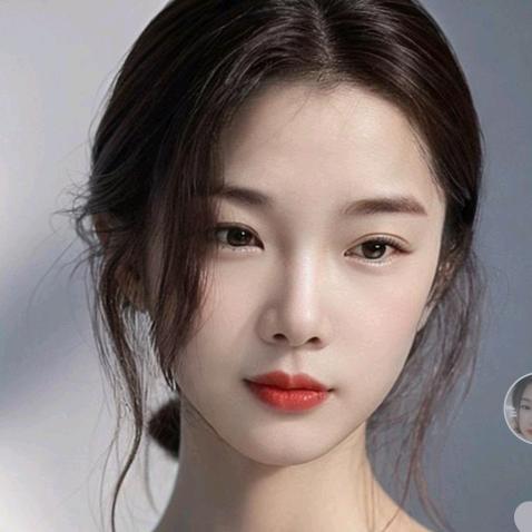 💅LJ💅（静儿）