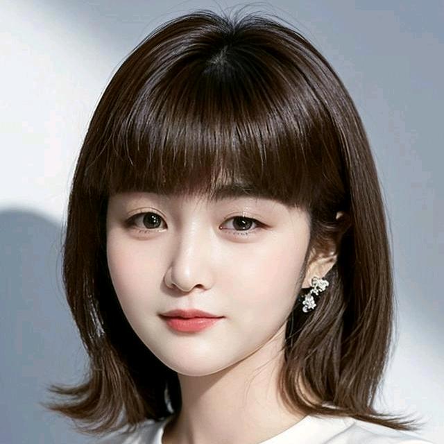 守望幸福