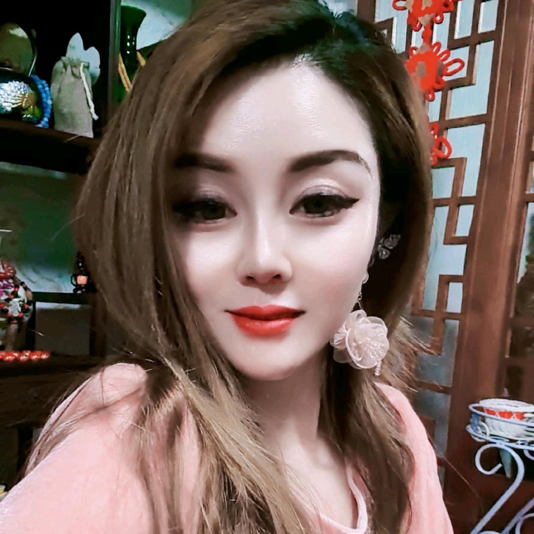 小天使