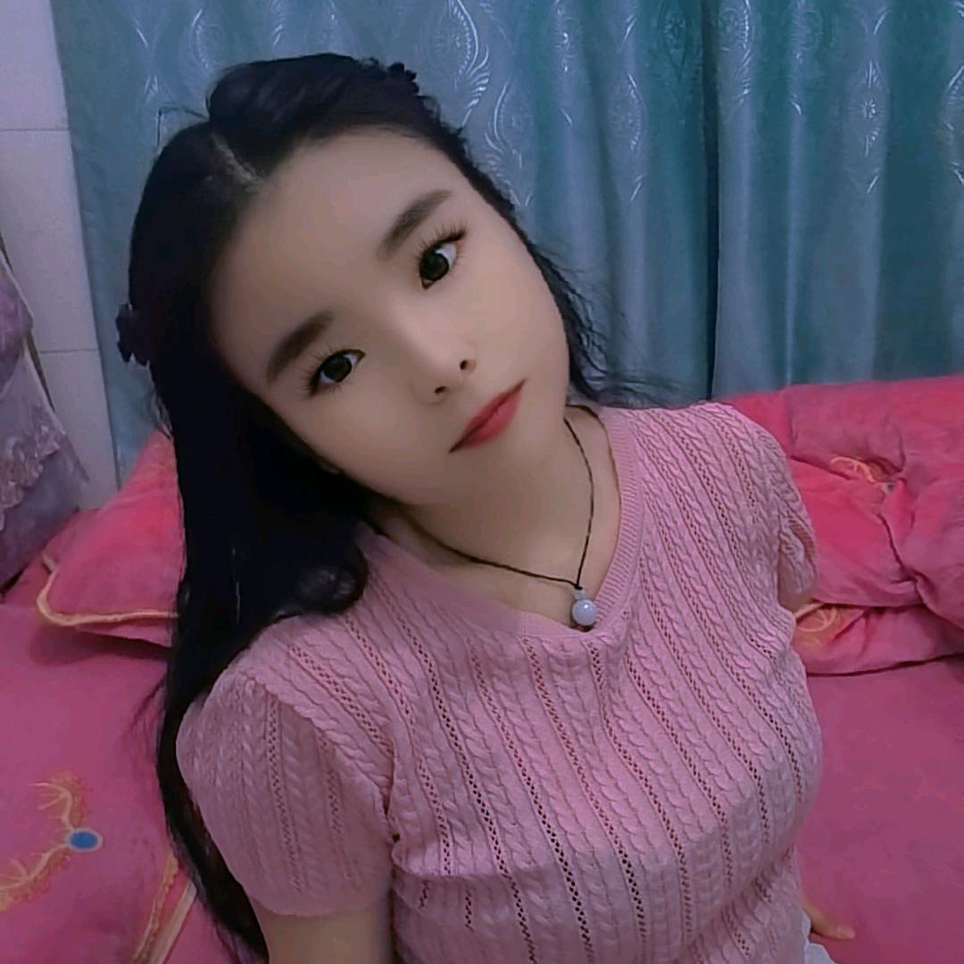 ༊ღ小᭄💞᭄羚꧔ꦿ᭄