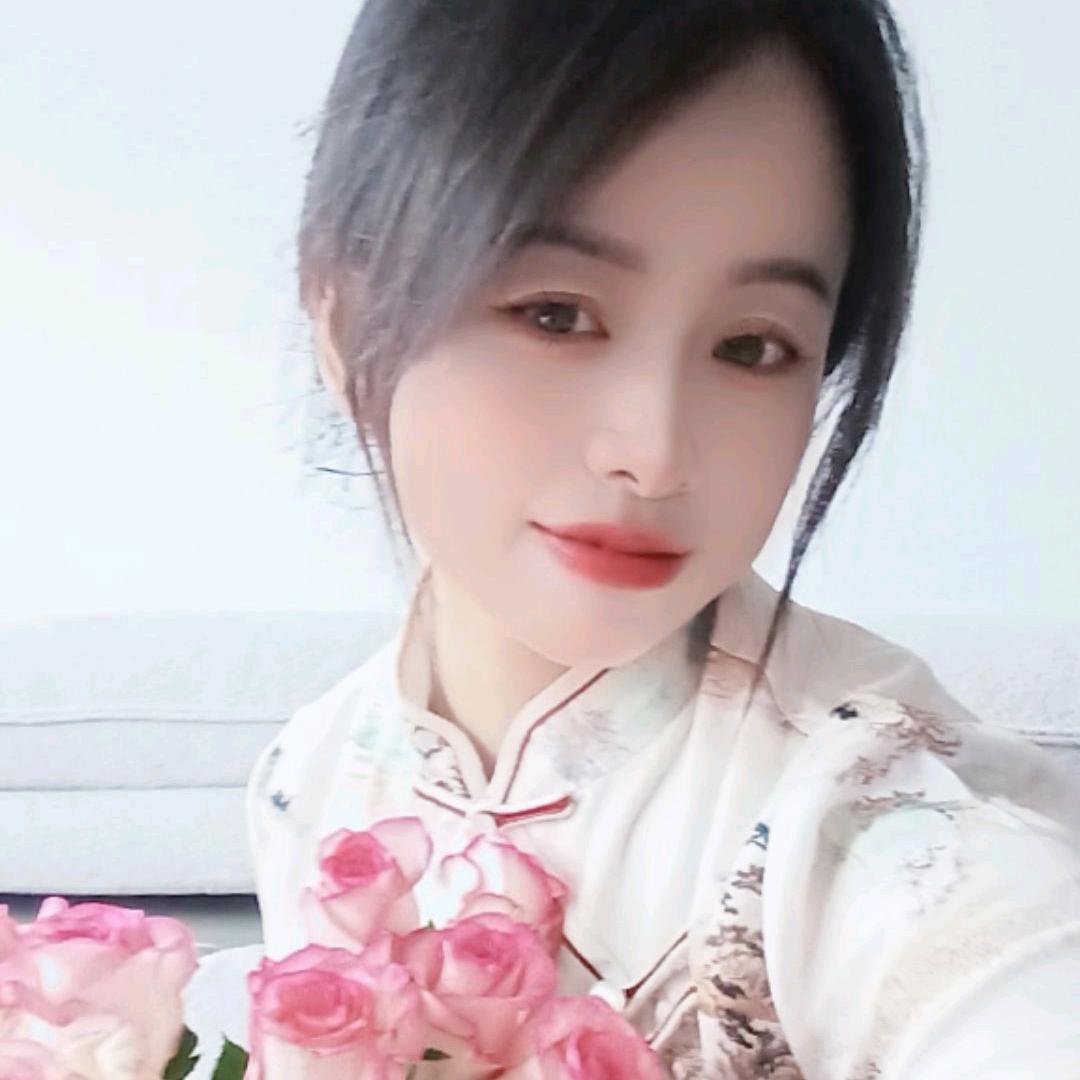 你在看我吗？(橱窗好物分享)