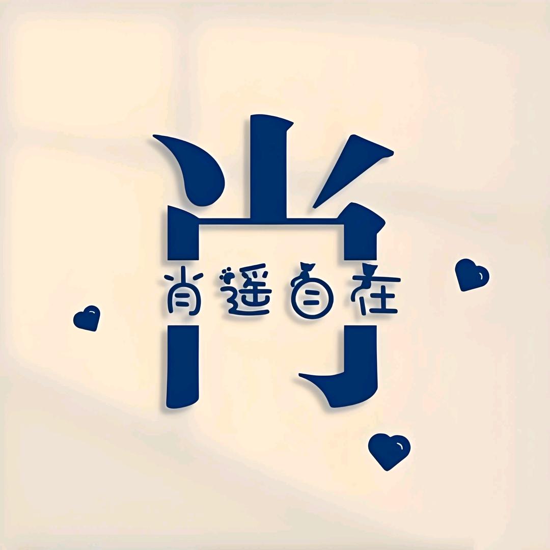 晴朗¹⁹⁸³