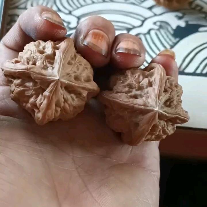 飞腾木艺店