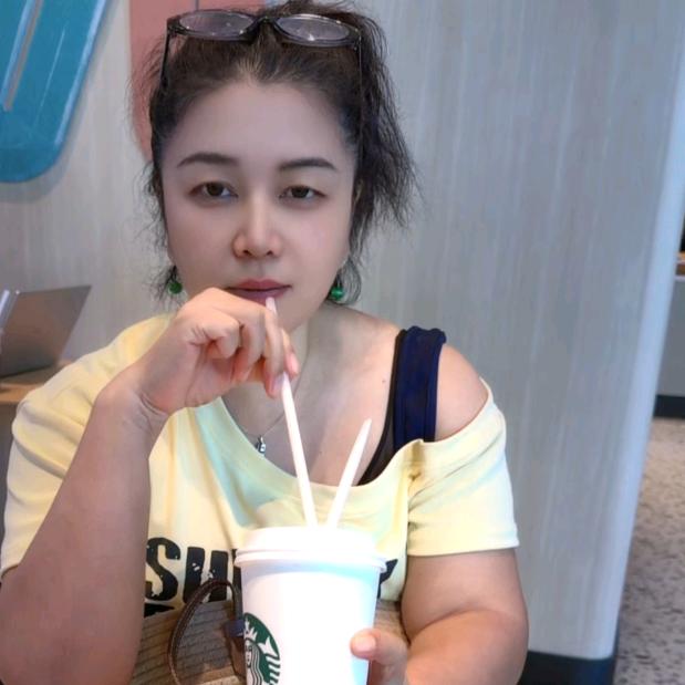 阿娇中古风(自装中)