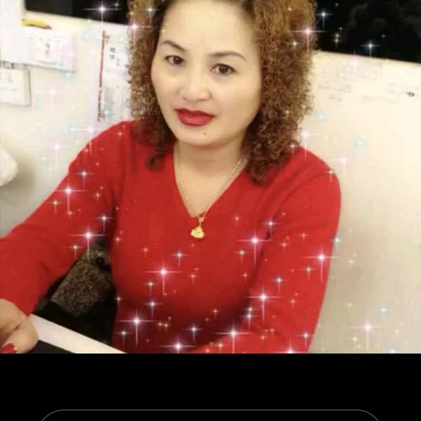 湄潭县琪翊羊绒