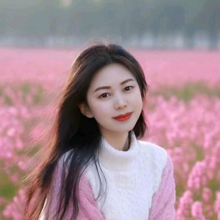 🍀伊伊🍀