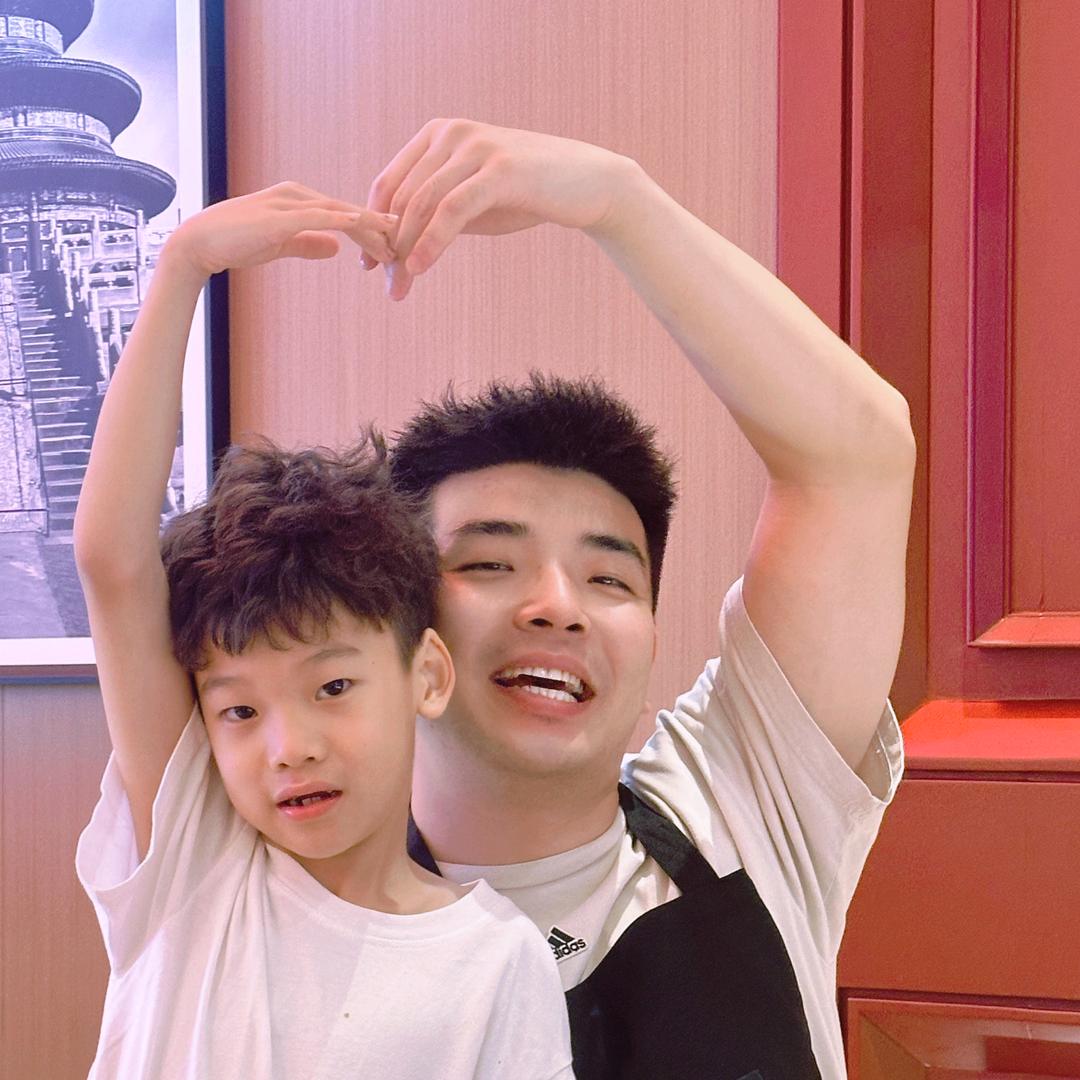 篮途体育🏀周
