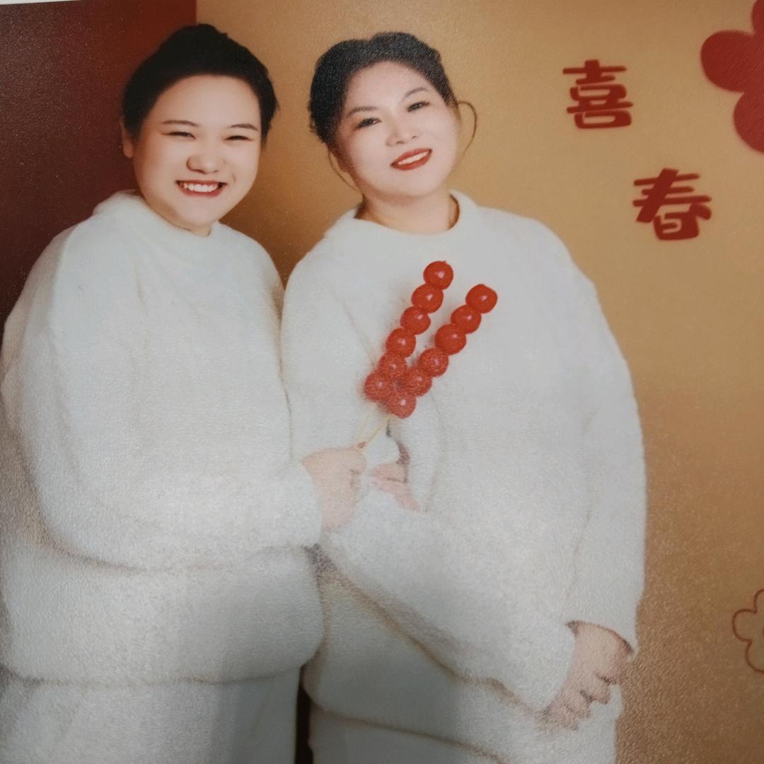 星语心愿🌹🌹🌹🌹