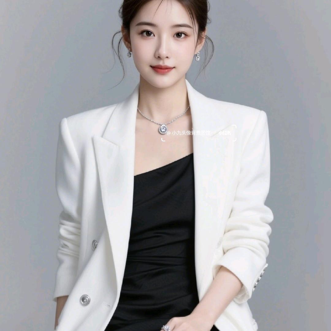 依依女装穿搭